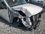 2021 Nissan Nv 2500 S на продаже в Apopka, FL - Front End