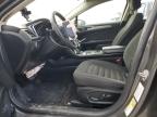 Houston, TX에서 판매 중인 2018 Ford Fusion Se Hybrid - Front End