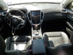 2014 Cadillac Srx Luxury Collection for Sale in Temple, TX - Side
