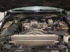 2014 Ram 2500 Slt for Sale in Avon, MN - Front End