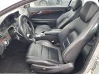 2012 Mercedes-Benz E 350 იყიდება Sun Valley-ში, CA - Front End