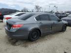 2010 Honda Accord Lx for Sale in Los Angeles, CA - Front End