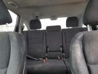 2010 Honda Cr-V Ex for Sale in Pennsburg, PA - Front End