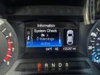 2014 Ford Fusion Se იყიდება Phoenix-ში, AZ - Minor Dent/Scratches