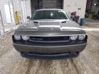 Rogersville, MO에서 판매 중인 2012 Dodge Challenger Sxt - Hail
