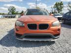 Riverview, FL에서 판매 중인 2015 Bmw X1 Sdrive28I - Normal Wear