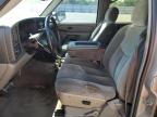 2004 Gmc Yukon Xl C1500 zu verkaufen in Fresno, CA - Side