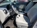 2021 Hyundai Kona Ultimate იყიდება Pennsburg-ში, PA - All Over