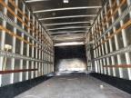 Woodhaven, MI에서 판매 중인 2017 International 4300 Box Truck - Rear End