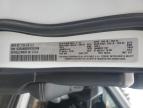 2023 Jeep Grand Cherokee L Limited за продажба в Shreveport, LA - Front End