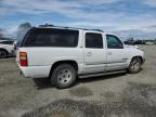 2002 Gmc Yukon Xl K1500 na sprzedaż w Eugene, OR - All Over