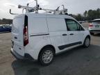 2015 Ford Transit Connect Xlt იყიდება Exeter-ში, RI - Normal Wear