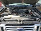 2006 Ford Explorer Eddie Bauer იყიდება Cahokia Heights-ში, IL - Mechanical