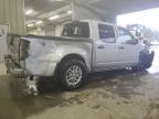 Hampton, VA에서 판매 중인 2017 Nissan Frontier S - All Over