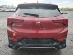 2025 Buick Encore Gx Sport Touring for Sale in Fredericksburg, VA - All Over