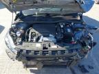 2024 VAUXHALL CORSA ULTI for sale at Copart CHESTER
