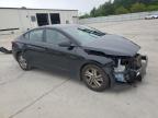 2020 Hyundai Elantra Sel en Venta en Gaston, SC - All Over
