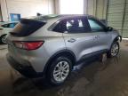 2022 Ford Escape Se for Sale in Woodhaven, MI - Front End