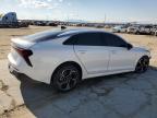 2025 Kia K5 Gt Line na sprzedaż w Sun Valley, CA - Front End