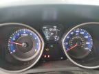 2013 Hyundai Elantra Gls for Sale in Wilmer, TX - Front End