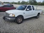 2002 Ford F150  na sprzedaż w Memphis, TN - All Over