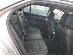 Cahokia Heights, IL에서 판매 중인 2019 Cadillac Cts Luxury - Side