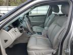 2008 Cadillac Dts  for Sale in Hampton, VA - Front End