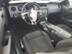2014 Ford Mustang  for Sale in Colton, CA - Front End