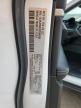 2024 Jeep Grand Cherokee Limited продається в Davison, MI - Front End