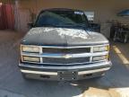 1995 Chevrolet Tahoe K1500 იყიდება Sun Valley-ში, CA - Mechanical