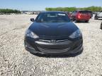 2013 Hyundai Genesis Coupe 2.0T за продажба в Memphis, TN - Water/Flood
