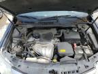2012 Toyota Camry Base de vânzare în Lawrenceburg, KY - Minor Dent/Scratches