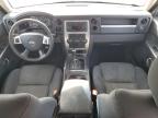 2010 Jeep Commander Sport للبيع في Cahokia Heights، IL - Minor Dent/Scratches