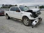 2009 Ford F150 Supercrew for Sale in Ellenwood, GA - Front End