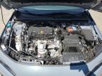 2023 Honda Civic Sport продається в San Diego, CA - Minor Dent/Scratches