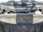 2022 Tesla Model X  იყიდება Arlington-ში, WA - Rear End
