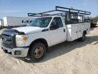 2012 Ford F350 Super Duty for Sale in Columbia, MO - Normal Wear