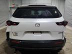 2023 Mazda Cx-50 Preferred Plus na sprzedaż w Candia, NH - Rear End