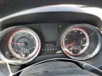 2012 Dodge Grand Caravan Sxt for Sale in Colorado Springs, CO - Mechanical