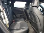 2025 Kia Sportage X Line   იყიდება Chicago Heights-ში, IL - Front End