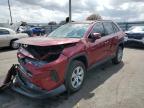 2020 Toyota Rav4 Le   for Sale in Miami, FL - Front End