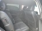 2014 Mazda Cx-9 Touring na sprzedaż w San Antonio, TX - Rear End