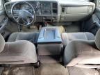 2003 Chevrolet Silverado K1500 Heavy Duty for Sale in Anderson, CA - Vandalism