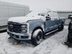 2024 Ford F350 Super Duty for Sale in Avon, MN - Rollover