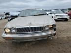 1997 Jaguar Vandenplas  за продажба в San Martin, CA - Front End