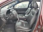 2014 Lexus Rx 350 Base for Sale in Columbia, MO - Front End