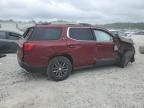 2017 Gmc Acadia Slt-1   na sprzedaż w Ellenwood, GA - All Over
