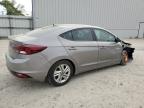 2020 Hyundai Elantra Sel for Sale in Hampton, VA - Front End