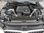 2025 Bmw 530 Xi for Sale in Brookhaven, NY - All Over