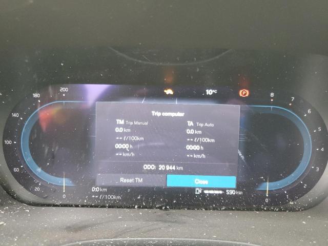 2024 VOLVO XC60 CORE